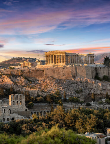 Atenes