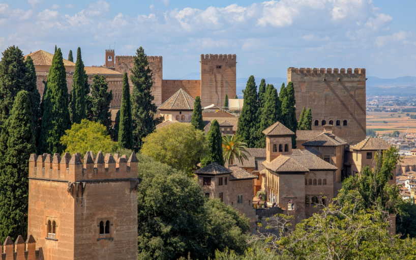 Granada