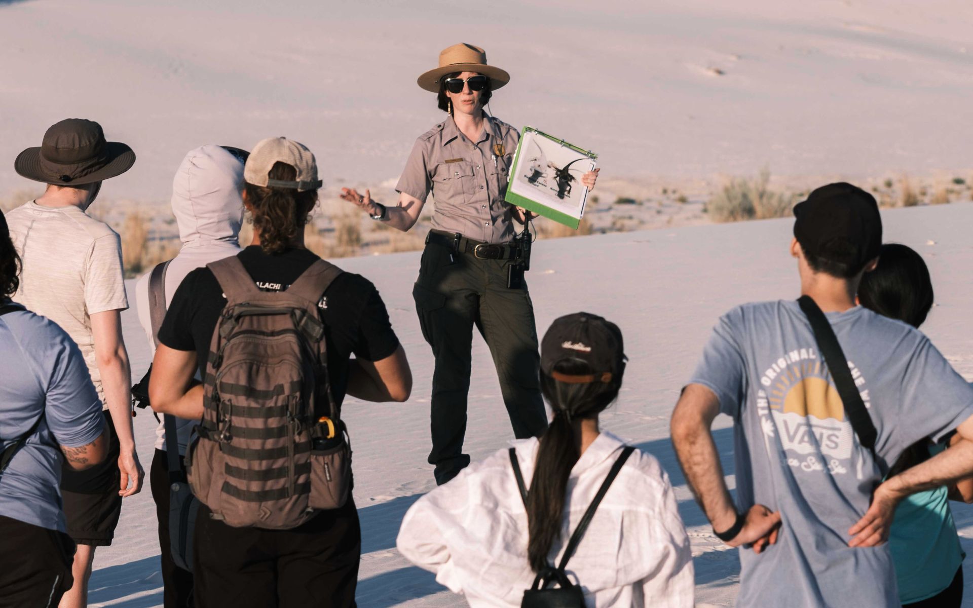 Viatjar sol en grup orgnanitzat, guia
