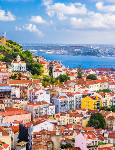 Lisboa