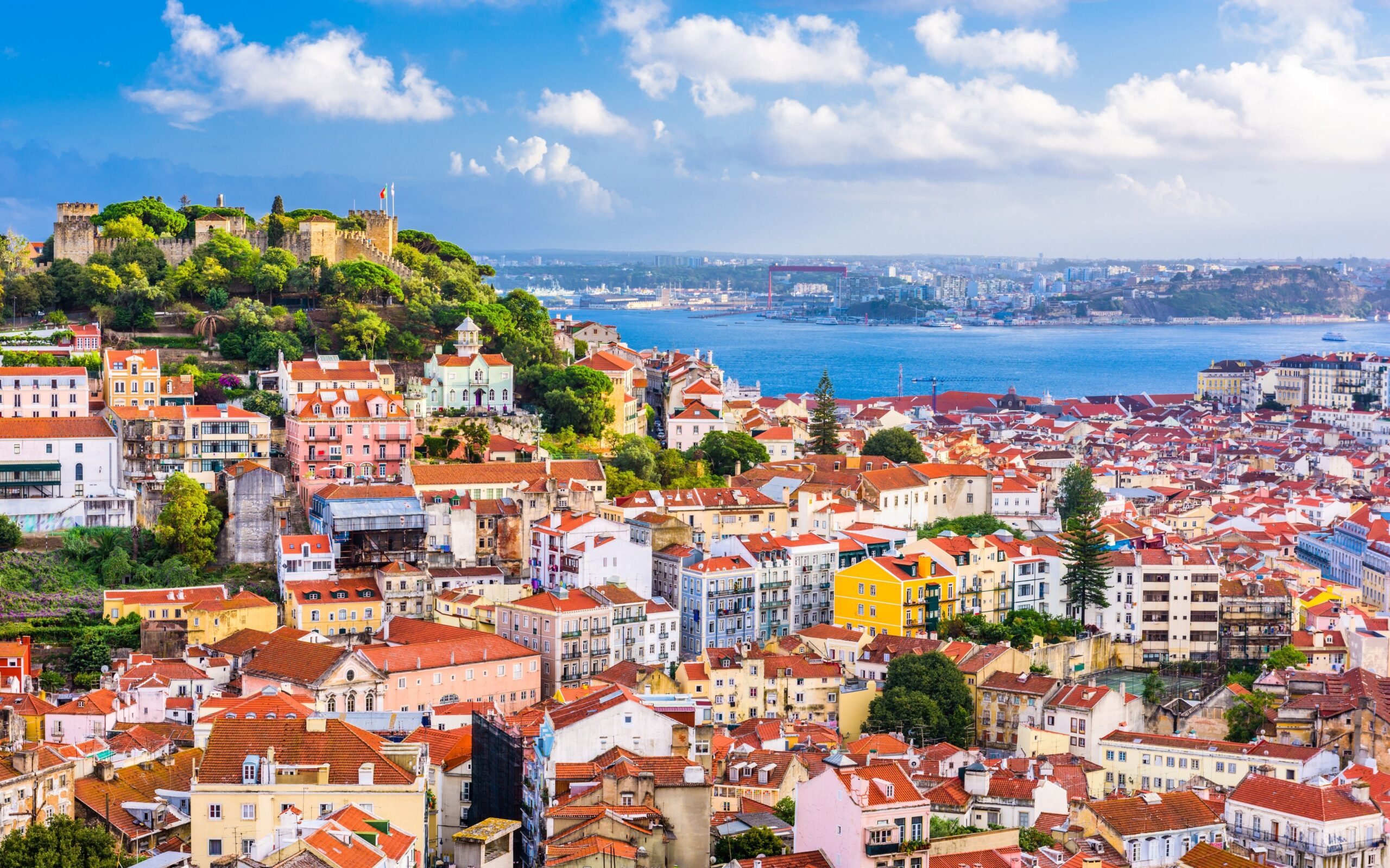 Lisboa