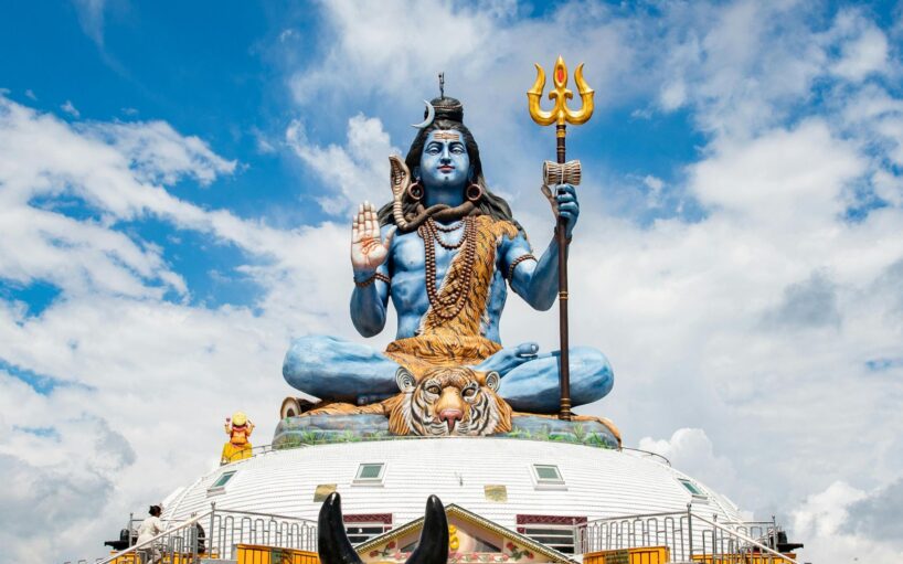 Viatge amb guia a Pokhara, Nepal