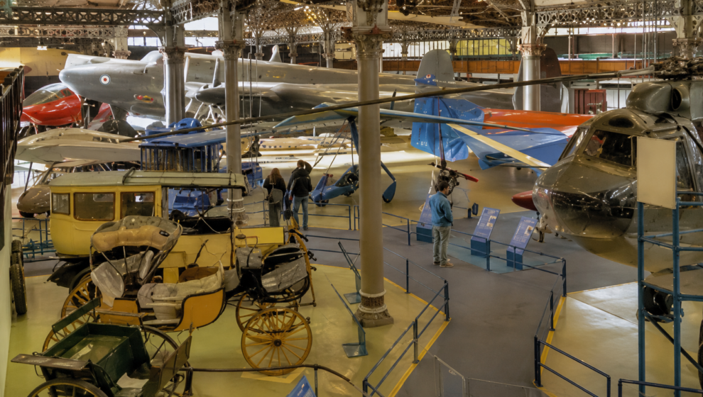 Museu-de-la-ciencia