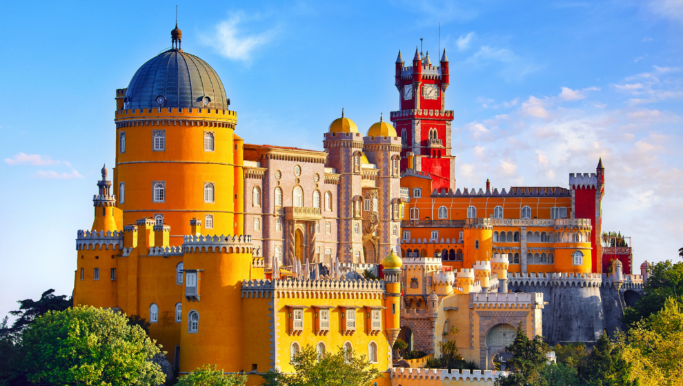 Sintra_Canva