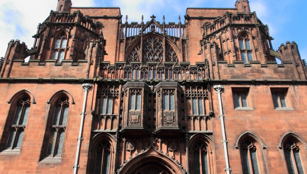 biblioteca-john-rylands