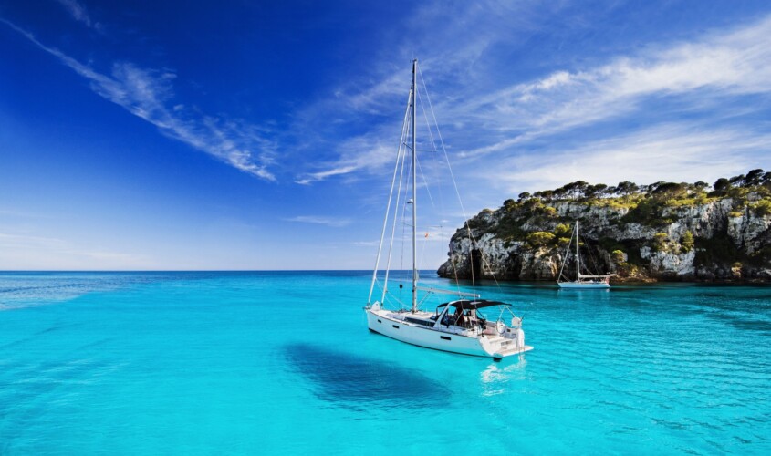 creuer illes destí grècia mida web