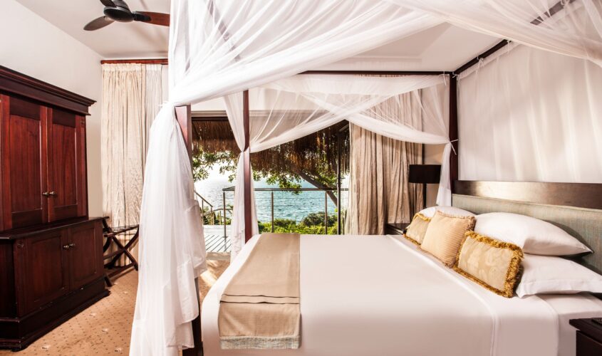 imprescindible_alojamiento_antantara_bazaruto