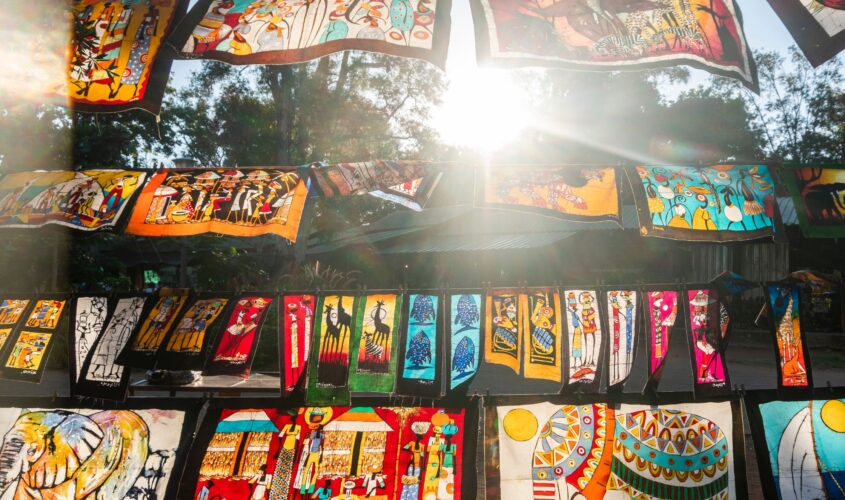 imprescindible_mercado_maputo