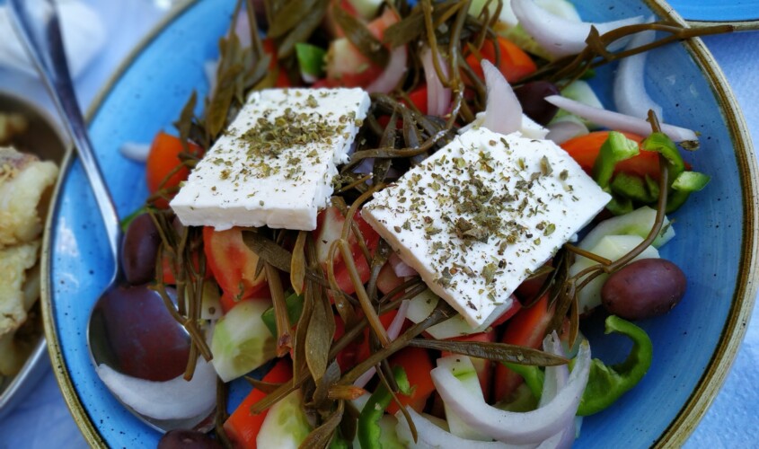 gastronomia-desti-grecia-mida-web