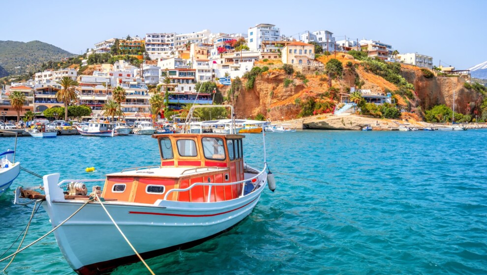 illa de creta destí grècia mida web