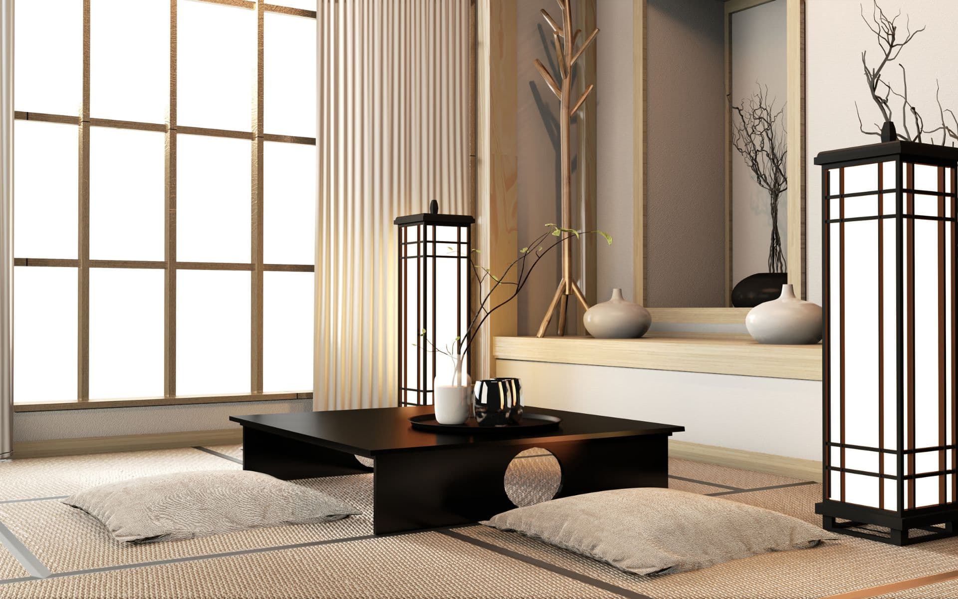 Ryokan-alojamiento-japon-articulo-Promoviatges