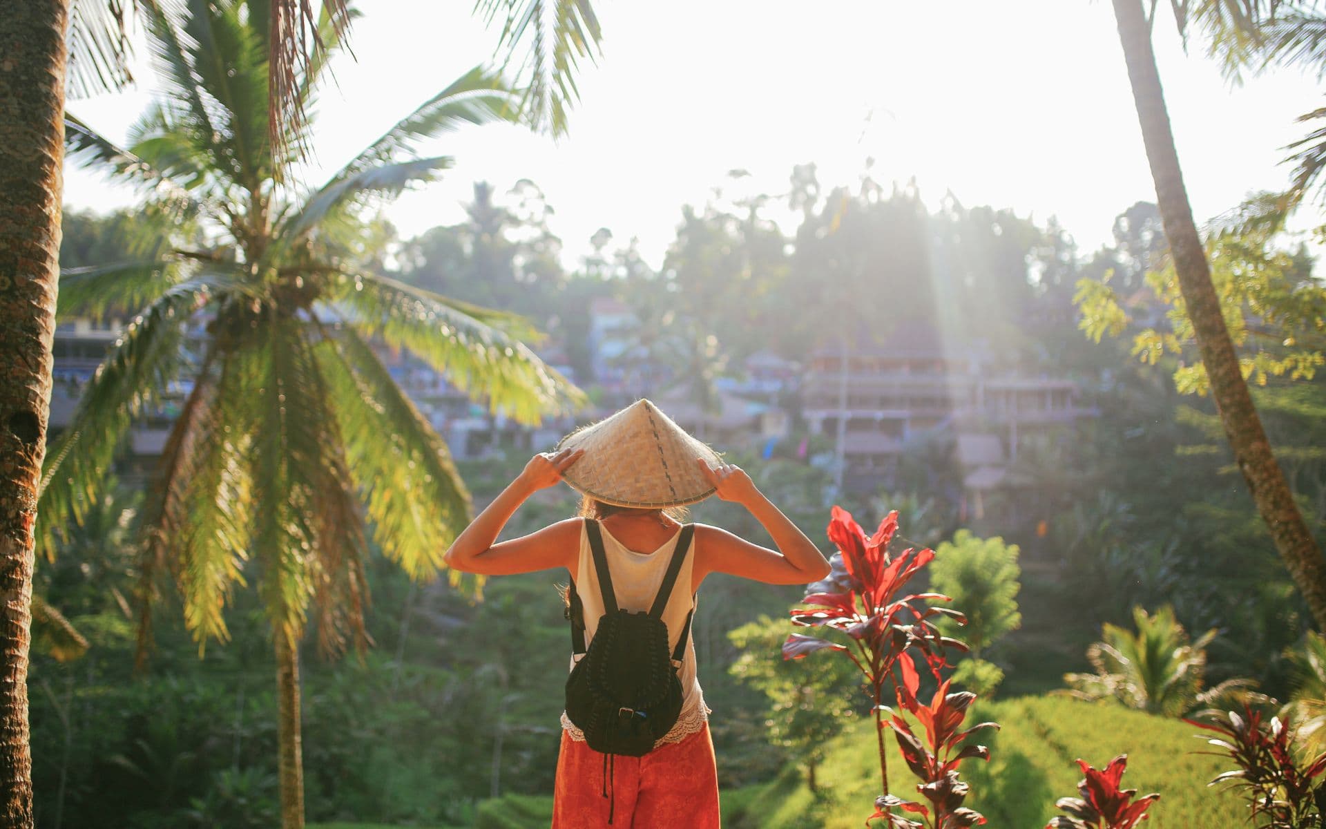 12_mesos_12_viatges_Imatges_articles_Promoviatges