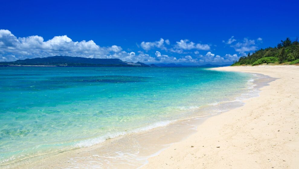 Okinawa_Desti_Japó_Promoviatges