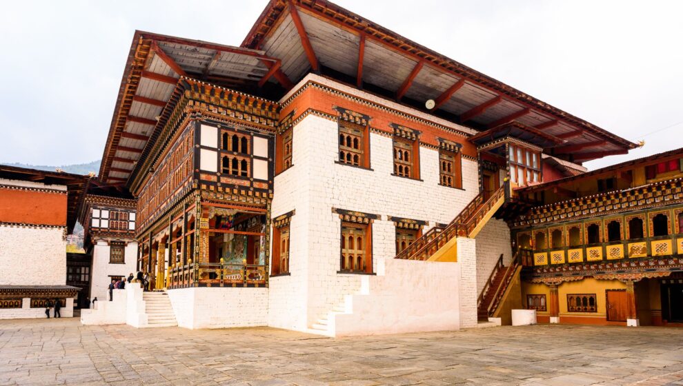bhutan_destacat_monestir_riu_tigre