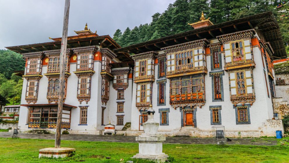 Bhutan_Bumthang_destacats