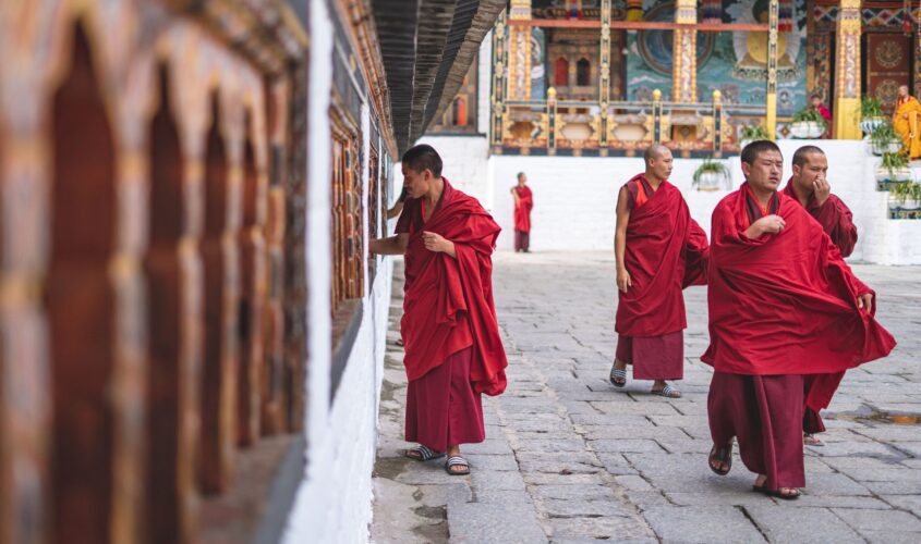 temple_Bumthang_imprescindible