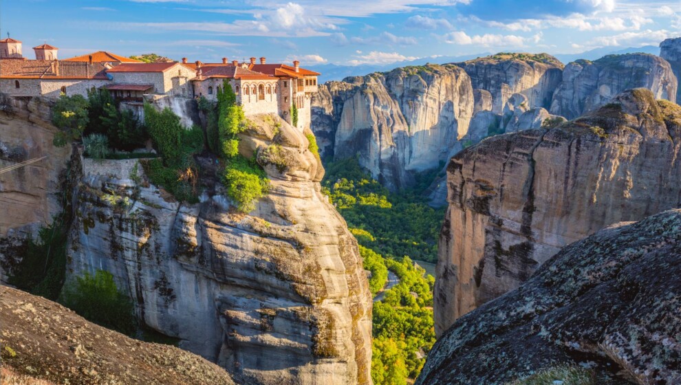 meteora destí grècia mida web