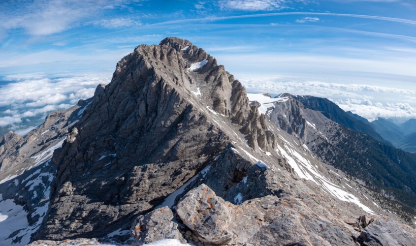 olimp destí grècia mida web