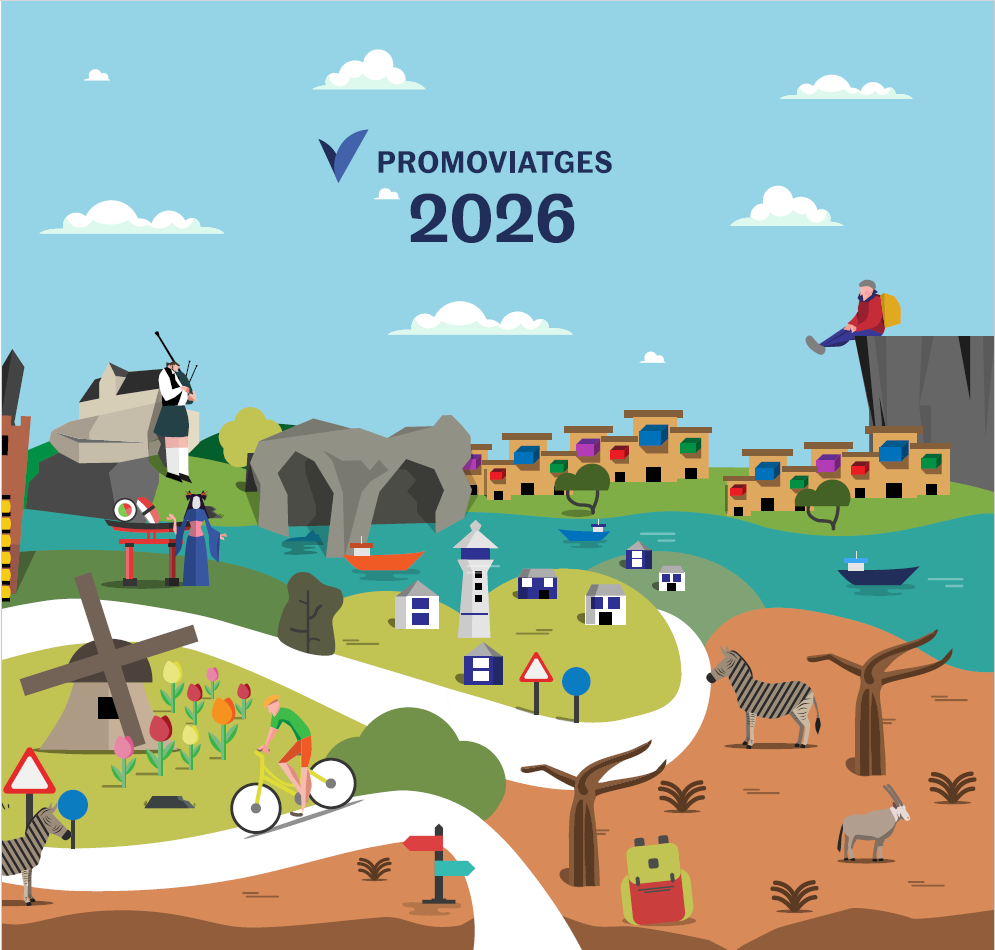 Portada_Catàleg_2026