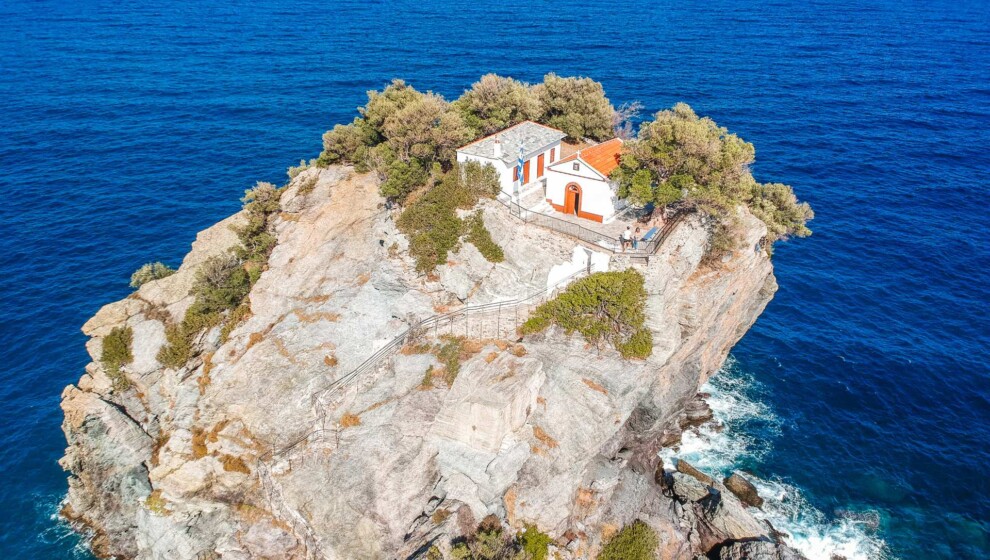 skópelos destí grècia mida web