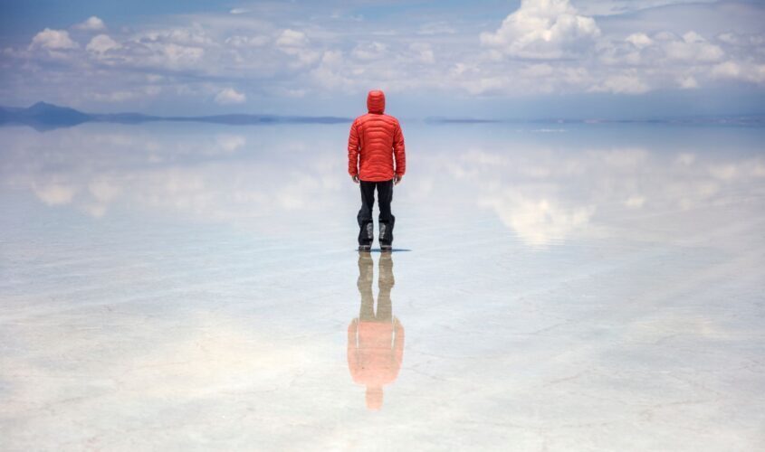 desti_bolivia_imprescindible_salar_uyuni