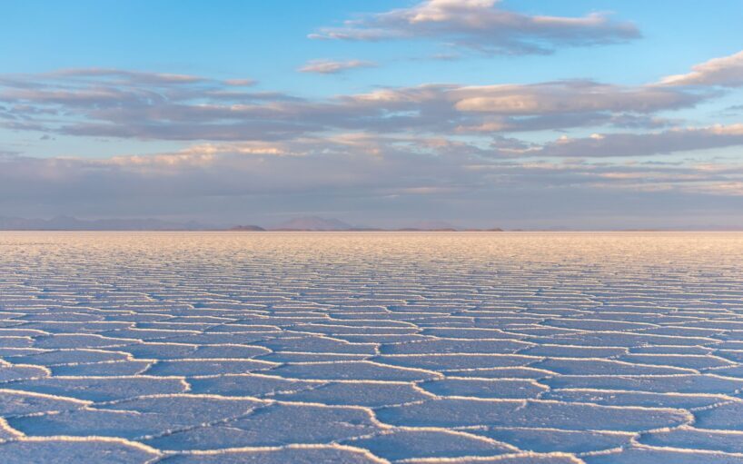 desti_bolivia_galeria_salar_uyuni