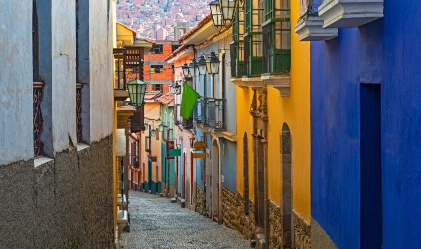 desti_bolivia_destacat_la_paz