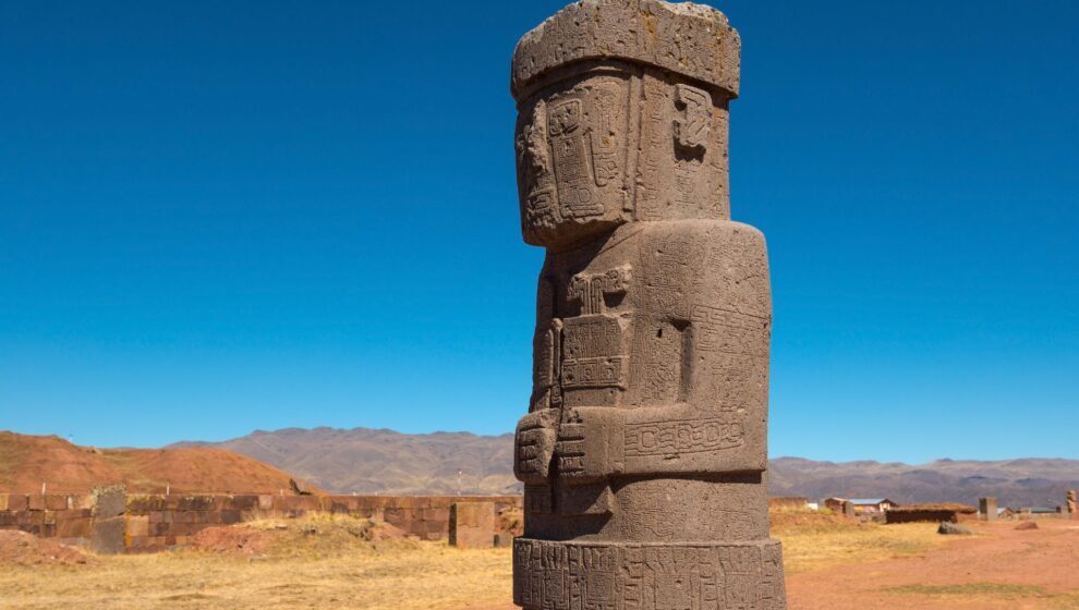 desti_bolivia_destacta_tiahuanaco