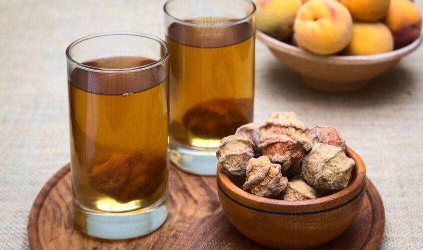 desti_bolivia_imprescindible_mocochinchi