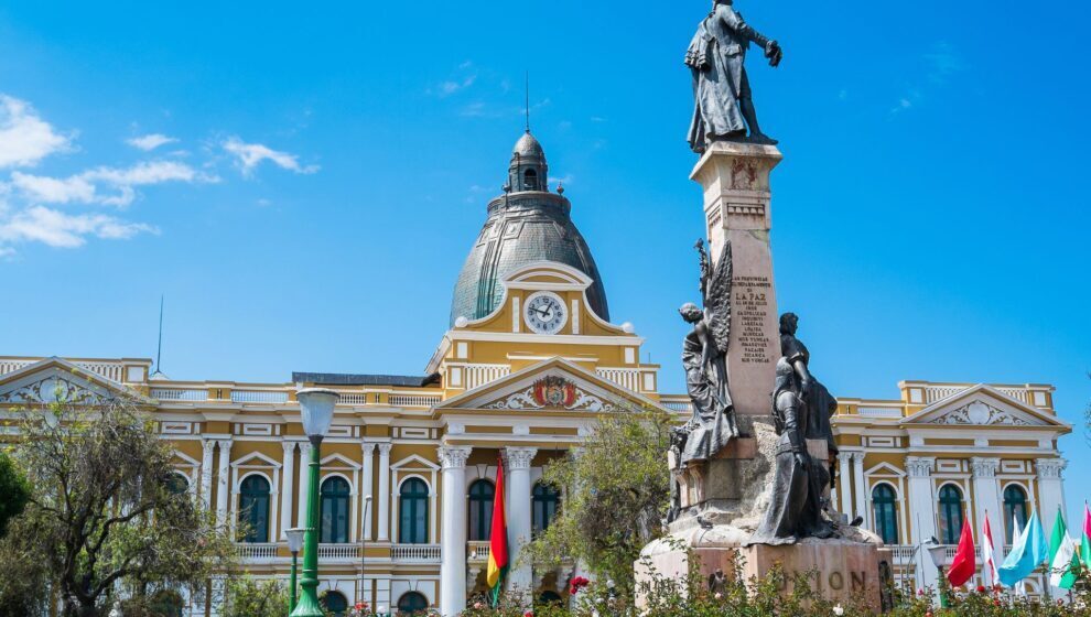 desti_bolivia_destacat_la_paz