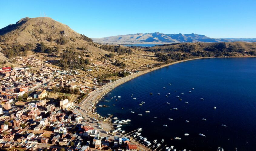 desti_bolivia_imprescindible_llac_titicaca