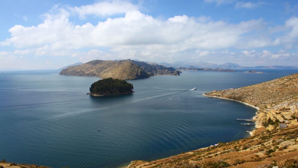 desti_bolivia_destactat_llac_titicaca