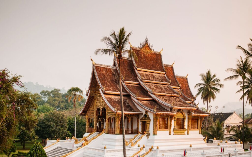 desti_laos_destacat_luang_prabang