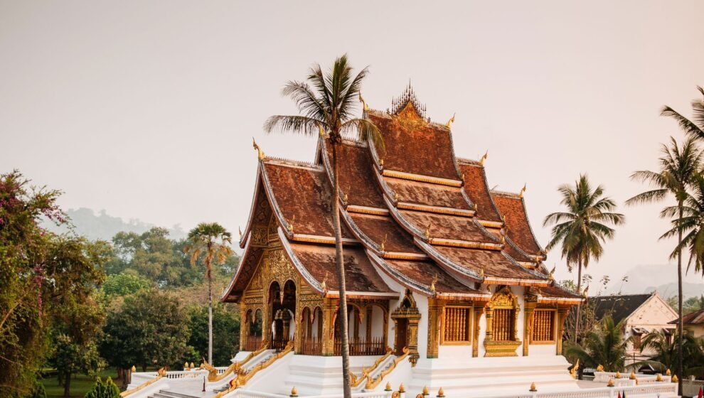 desti_laos_destacat_luang_prabang