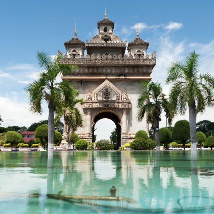 desti_laos_destacat_vientian