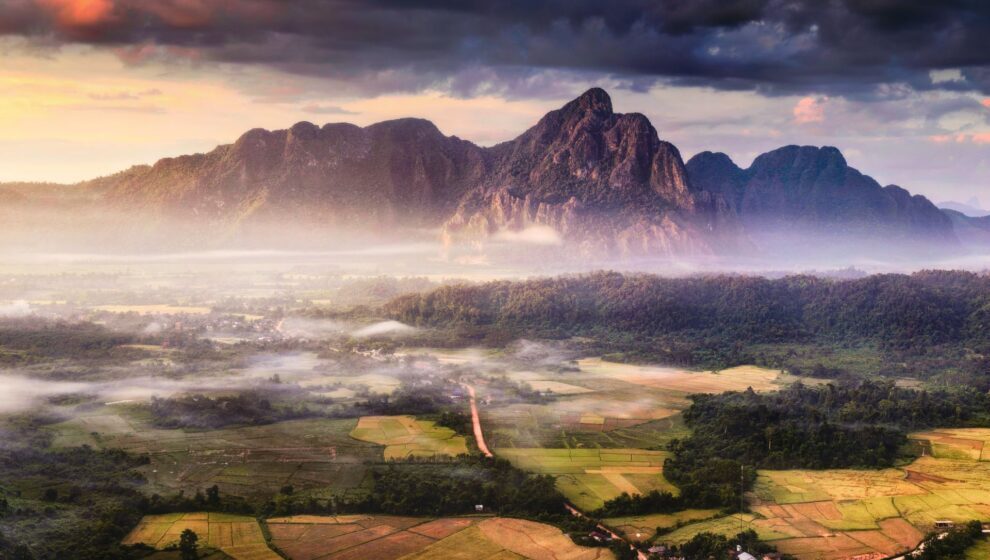 desti_laos_destacat_Vang_Vieng