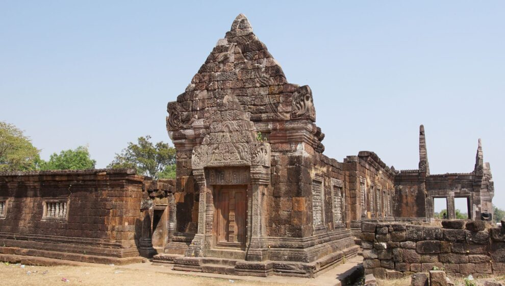 desti_laos_destacat_wat_phu