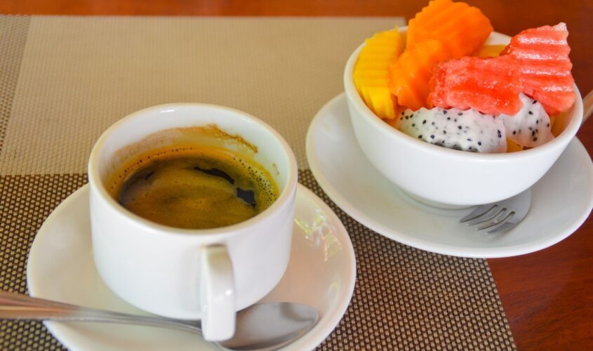 desti_laos_imprescindible_cafe