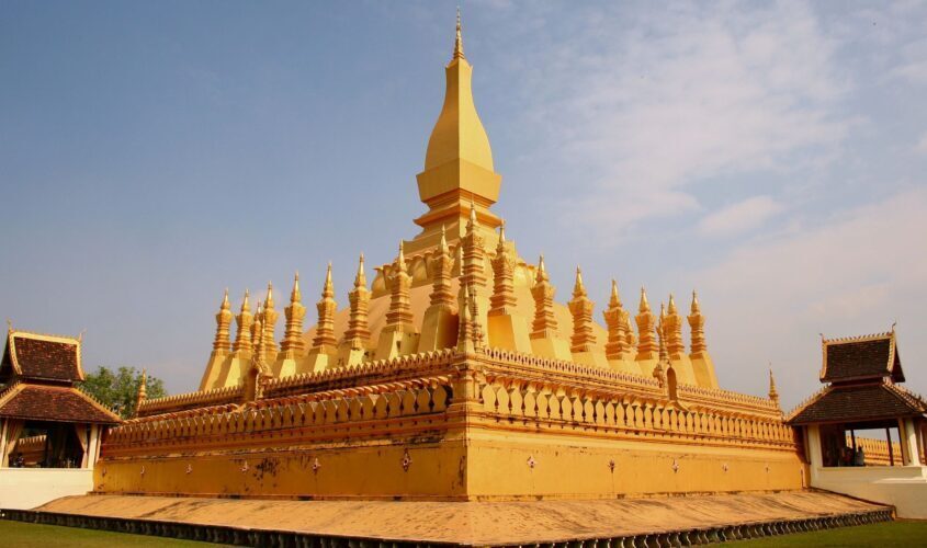 desti_laos_imprescindible_vientian