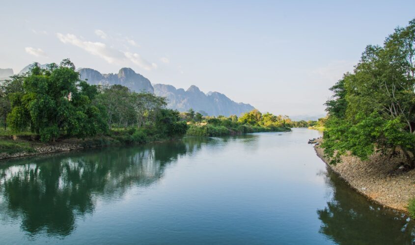 desti_laos_imprescindible_Vang_Vieng