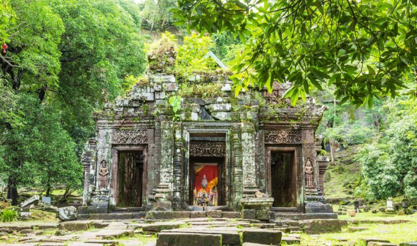 desti_laos_imprescindible_Wat_Phu