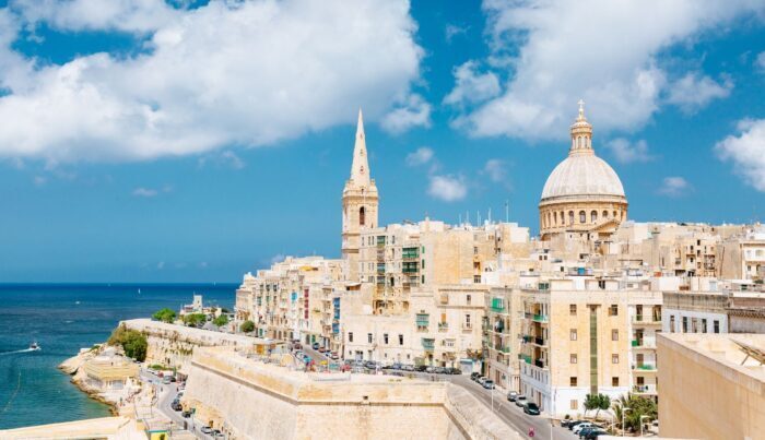 Malta_Destinació_Web