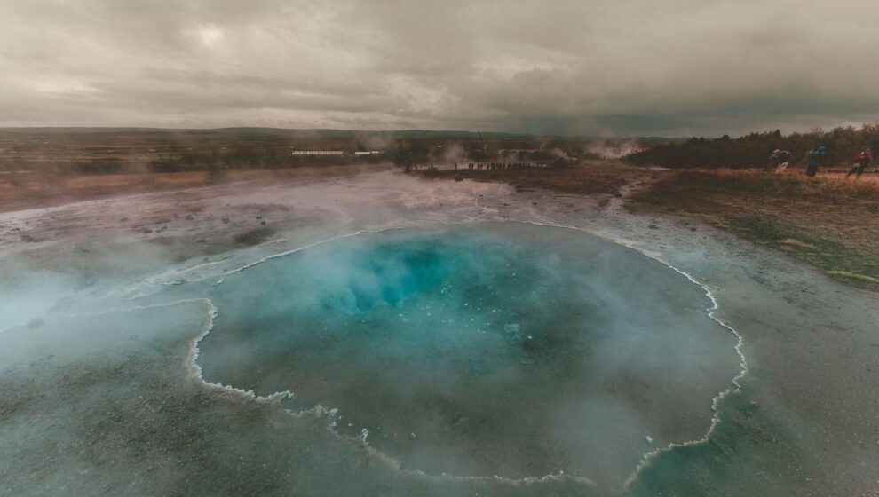 cercle-daurat-islandia