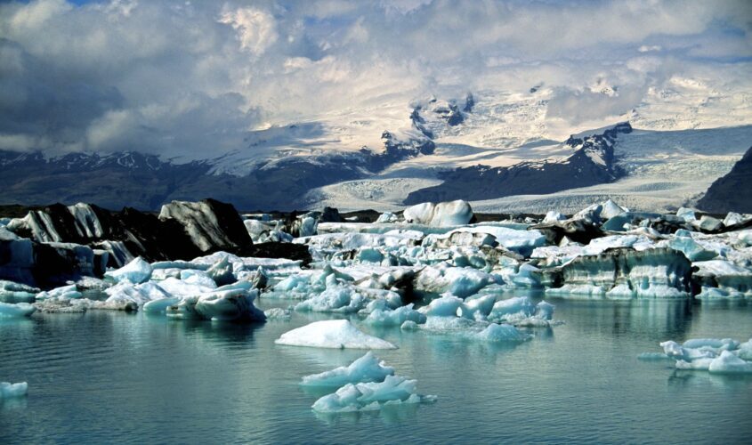glacera-Vatnajökull-islandia