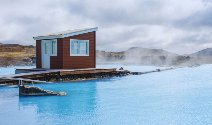 Myvatn-Nature-Baths