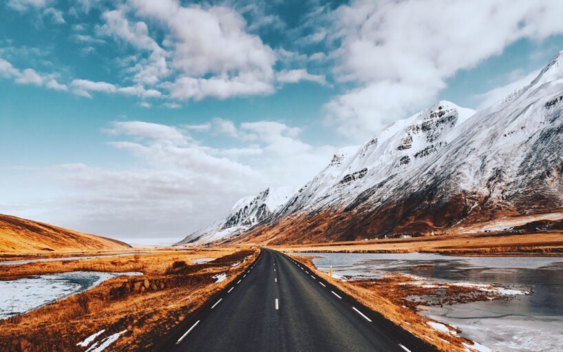 carretera-islandia