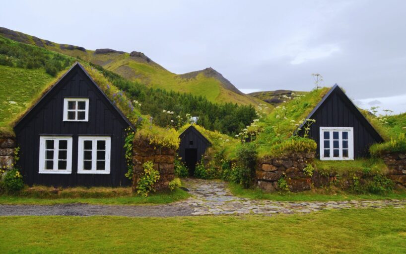 cases-Skogar-islandia