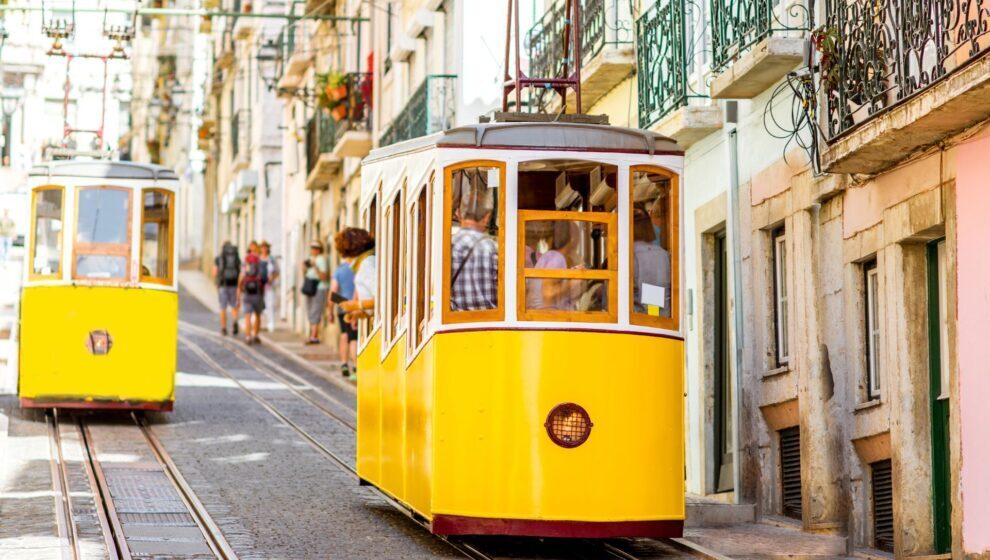 lisboa-destacat-desti-portugal