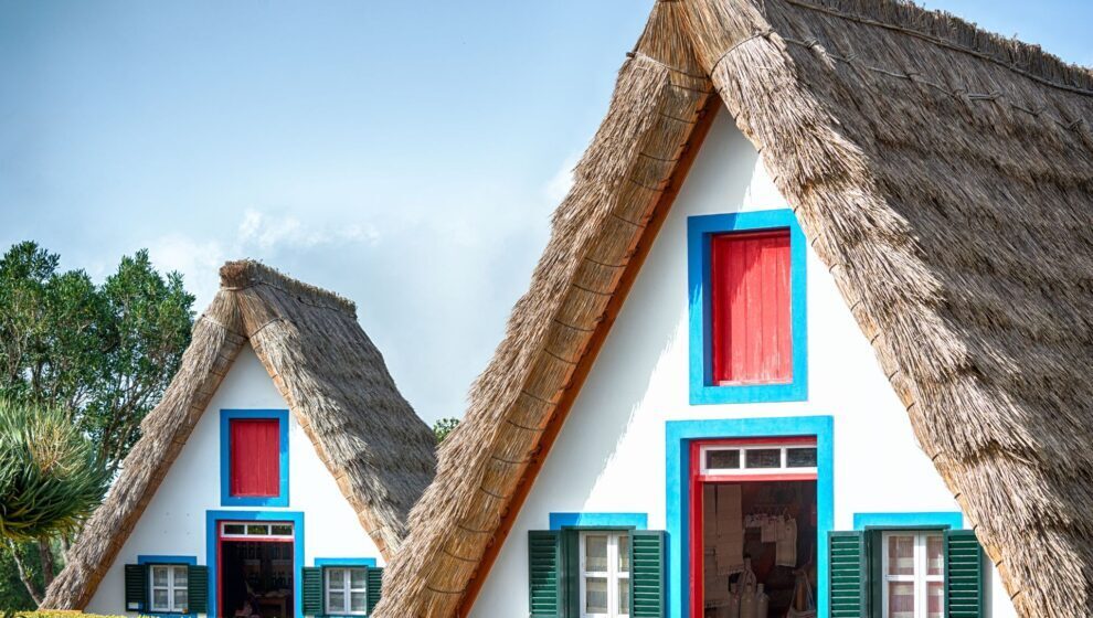 madeira-destacat-desti-portugal