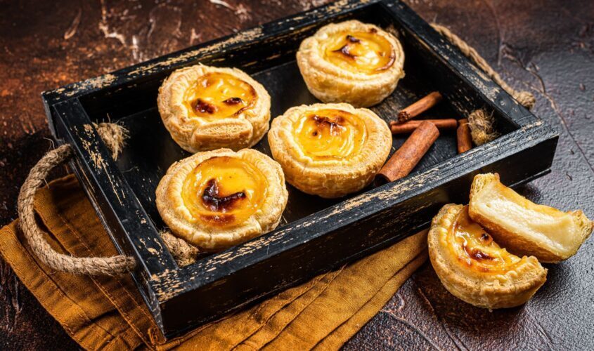 pastel-de-belem-imprescindible-desti-portugal
